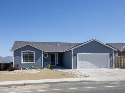2890 Scottsdale Road, Reno, NV 89512 Photo