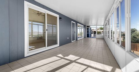 2890 Scottsdale Road, Reno, NV 89512 Photo