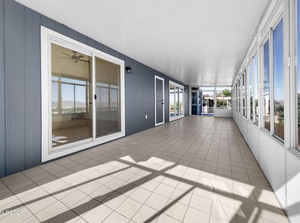 2890 Scottsdale Road, Reno, NV 89512 Photo