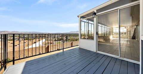 2890 Scottsdale Road, Reno, NV 89512 Photo