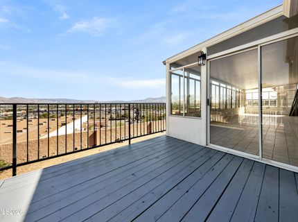 2890 Scottsdale Road, Reno, NV 89512 Photo