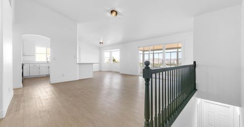 2890 Scottsdale Road, Reno, NV 89512 Photo