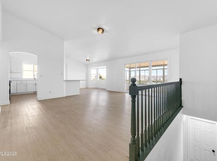 2890 Scottsdale Road, Reno, NV 89512 Photo