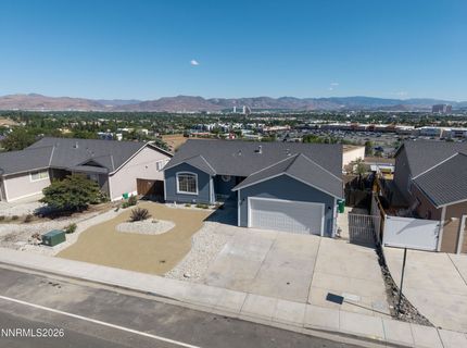 2890 Scottsdale Road, Reno, NV 89512 Photo