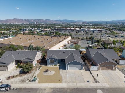 2890 Scottsdale Road, Reno, NV 89512 Photo