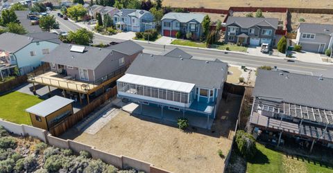2890 Scottsdale Road, Reno, NV 89512 Photo