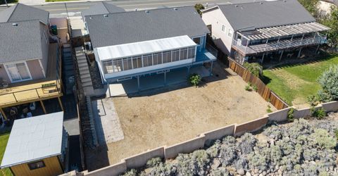 2890 Scottsdale Road, Reno, NV 89512 Photo
