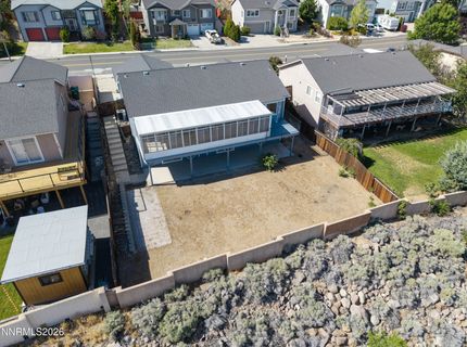 2890 Scottsdale Road, Reno, NV 89512 Photo