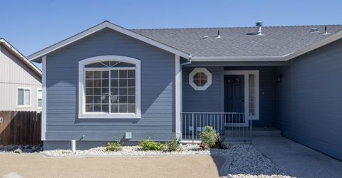 2890 Scottsdale Road, Reno, NV 89512 Photo