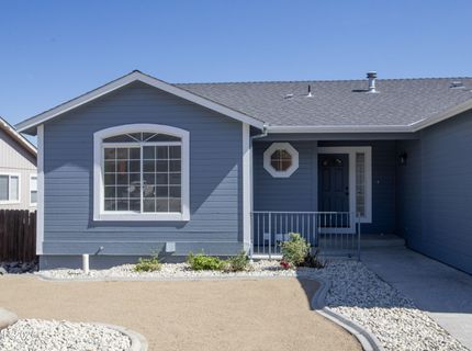 2890 Scottsdale Road, Reno, NV 89512 Photo