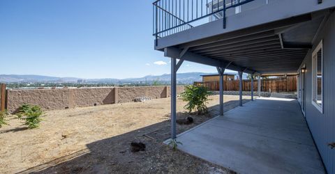 2890 Scottsdale Road, Reno, NV 89512 Photo