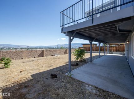 2890 Scottsdale Road, Reno, NV 89512 Photo