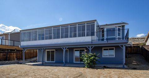 2890 Scottsdale Road, Reno, NV 89512 Photo