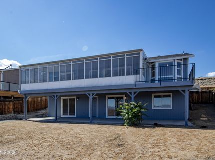 2890 Scottsdale Road, Reno, NV 89512 Photo