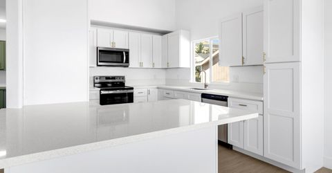 2890 Scottsdale Road, Reno, NV 89512 Photo