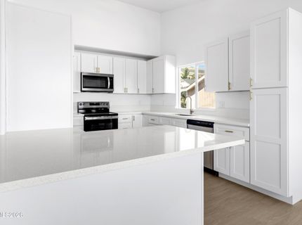 2890 Scottsdale Road, Reno, NV 89512 Photo