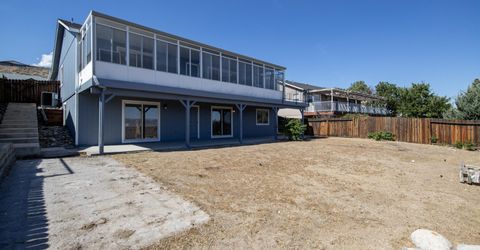 2890 Scottsdale Road, Reno, NV 89512 Photo