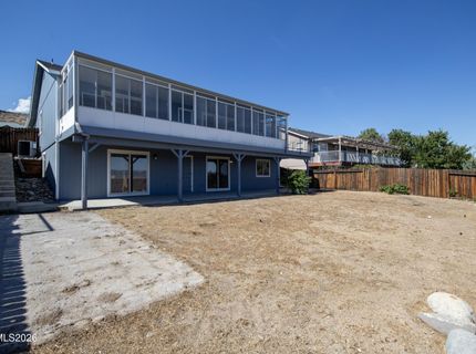 2890 Scottsdale Road, Reno, NV 89512 Photo