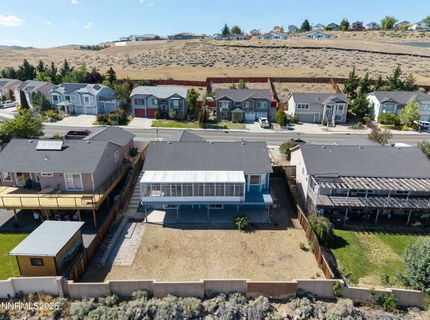 2890 Scottsdale Road, Reno, NV 89512 Photo