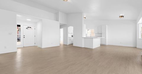 2890 Scottsdale Road, Reno, NV 89512 Photo