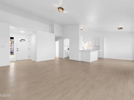 2890 Scottsdale Road, Reno, NV 89512 Photo