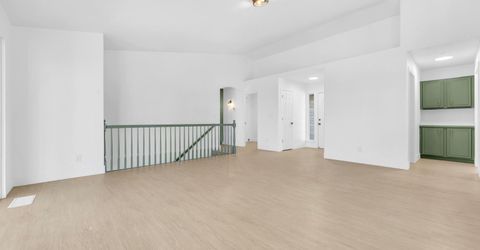 2890 Scottsdale Road, Reno, NV 89512 Photo