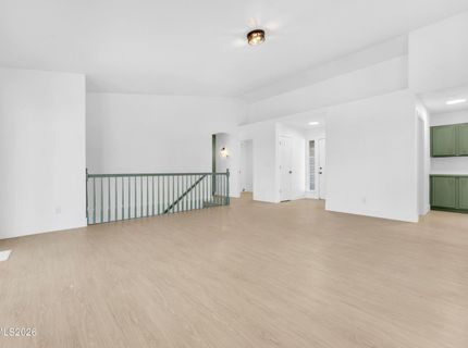 2890 Scottsdale Road, Reno, NV 89512 Photo