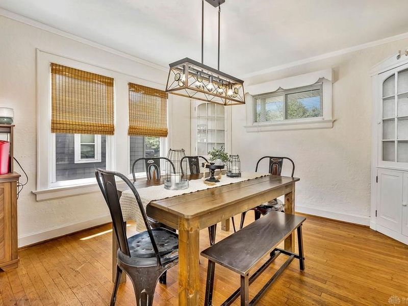 31 Verlyn Avenue, Hamilton, OH 45013 Photo 10