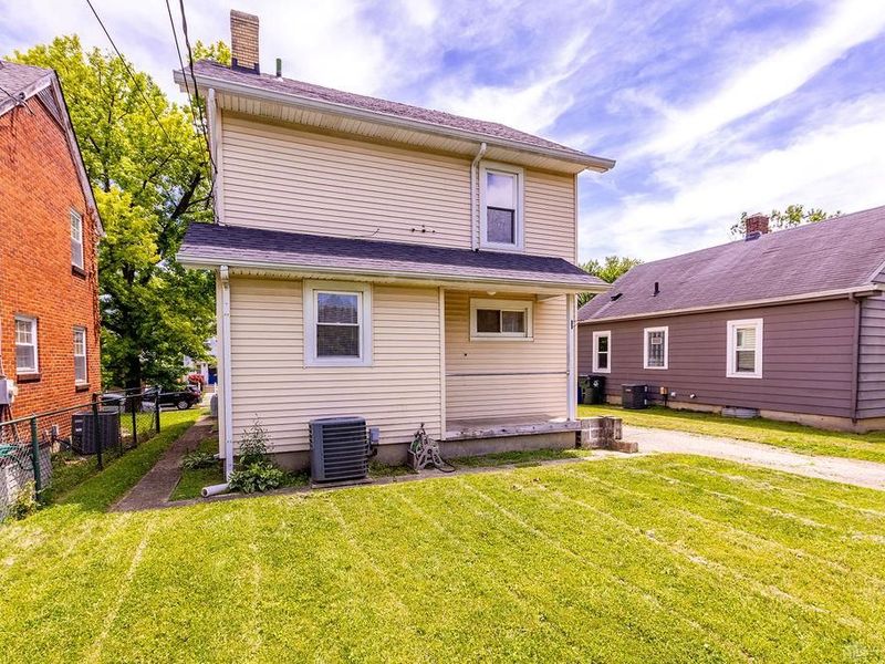 31 Verlyn Avenue, Hamilton, OH 45013 Photo 27