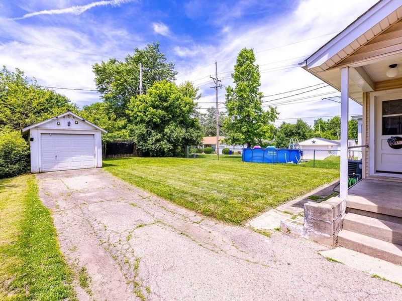 31 Verlyn Avenue, Hamilton, OH 45013 Photo 29