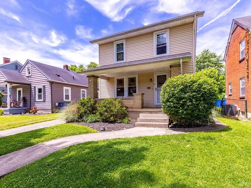 31 Verlyn Avenue, Hamilton, OH 45013 Photo 30