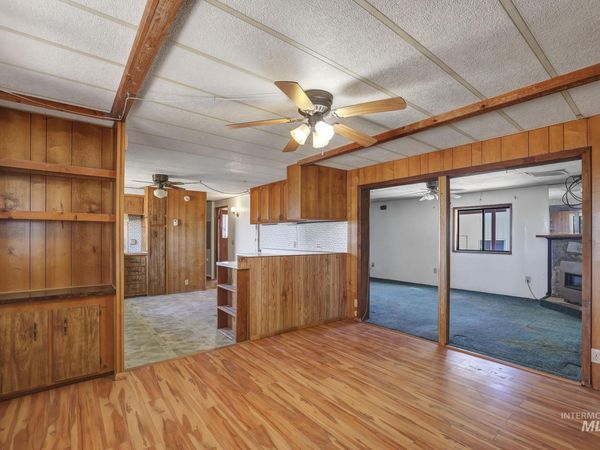 731 W Polk St., Kimberly, ID 83341
