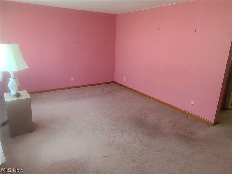 3718 35th Street NE, Canton, OH 44705 Photo 10