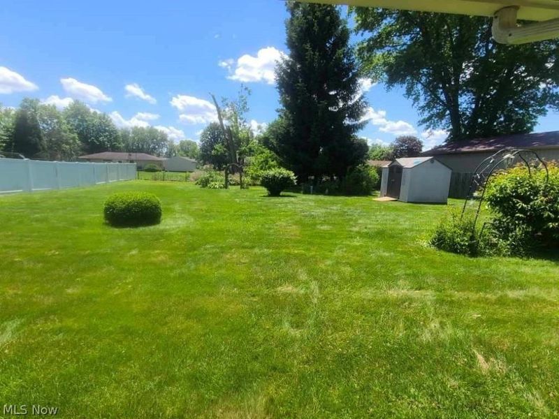 3718 35th Street NE, Canton, OH 44705 Photo 5