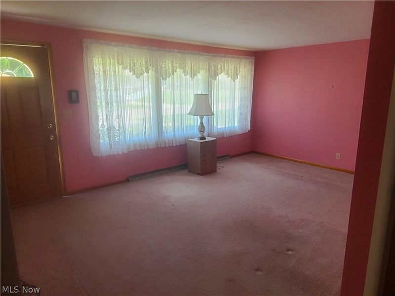 3718 35th Street NE, Canton, OH 44705 Photo 5