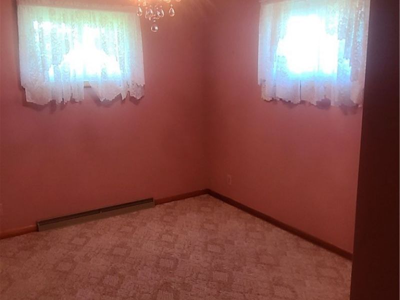 3718 35th Street NE, Canton, OH 44705 Photo 7