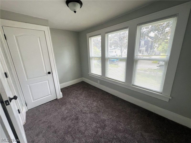 31 E Brookside Avenue , Akron, OH 44301 Photo 17