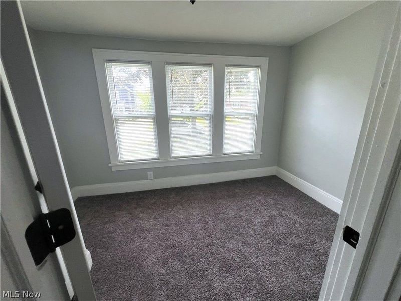 31 E Brookside Avenue , Akron, OH 44301 Photo 18