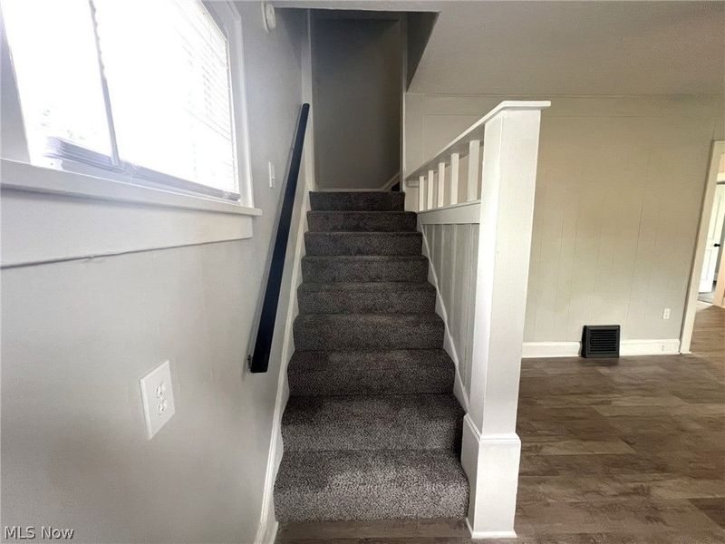 31 E Brookside Avenue , Akron, OH 44301 Photo 19