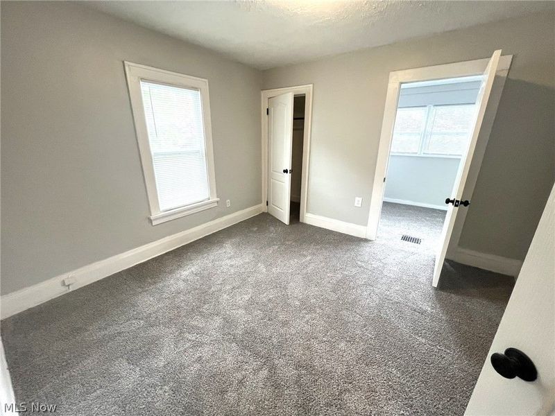 31 E Brookside Avenue , Akron, OH 44301 Photo 20