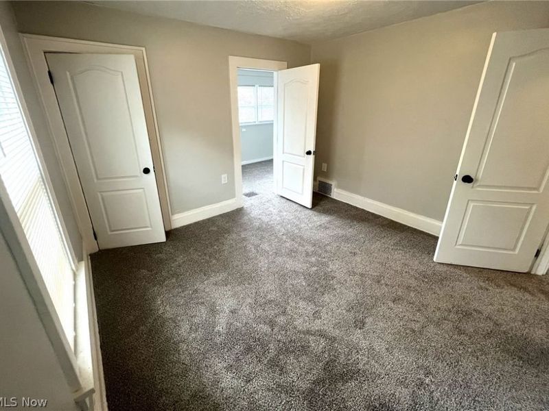 31 E Brookside Avenue , Akron, OH 44301 Photo 21