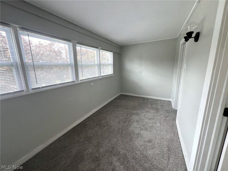 31 E Brookside Avenue , Akron, OH 44301 Photo 23