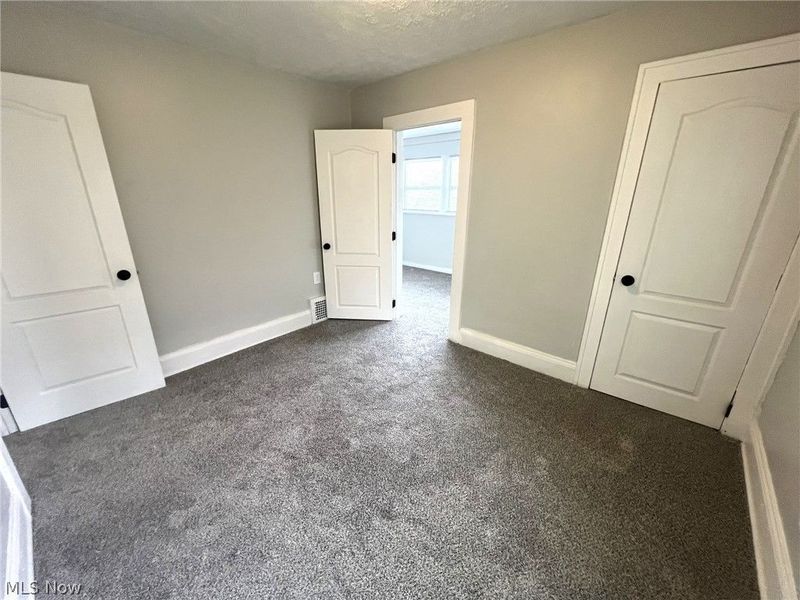 31 E Brookside Avenue , Akron, OH 44301 Photo 25