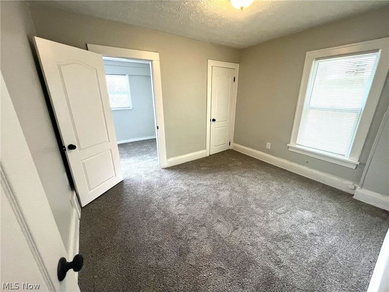31 E Brookside Avenue , Akron, OH 44301 Photo 26