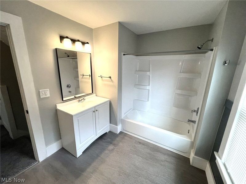 31 E Brookside Avenue , Akron, OH 44301 Photo 28