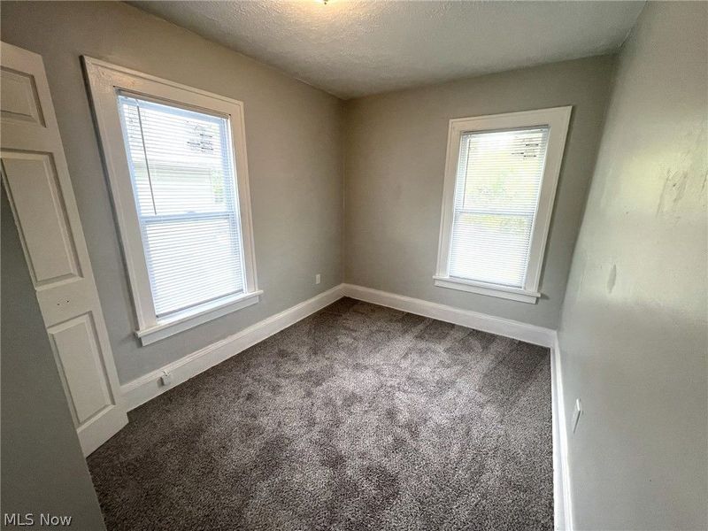 31 E Brookside Avenue , Akron, OH 44301 Photo 30
