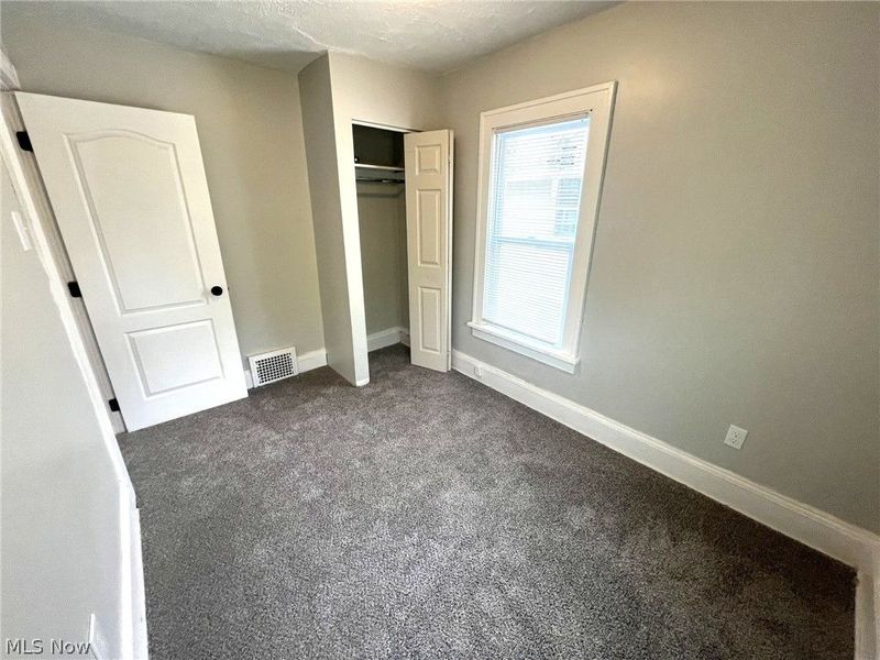 31 E Brookside Avenue , Akron, OH 44301 Photo 31