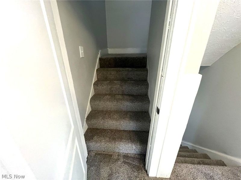 31 E Brookside Avenue , Akron, OH 44301 Photo 34