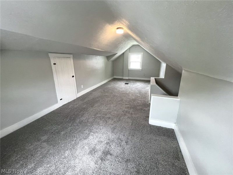 31 E Brookside Avenue , Akron, OH 44301 Photo 35