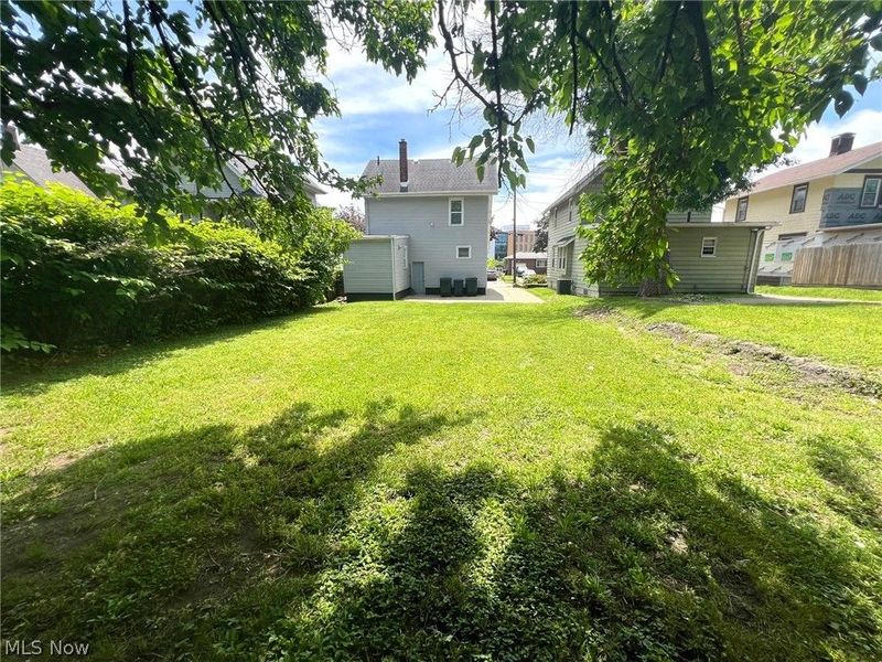 31 E Brookside Avenue , Akron, OH 44301 Photo 41